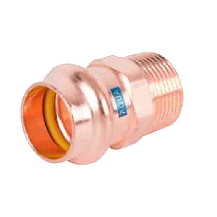 AquaGas V 10 Produkte