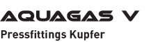 AquaGas V 3 Produkte