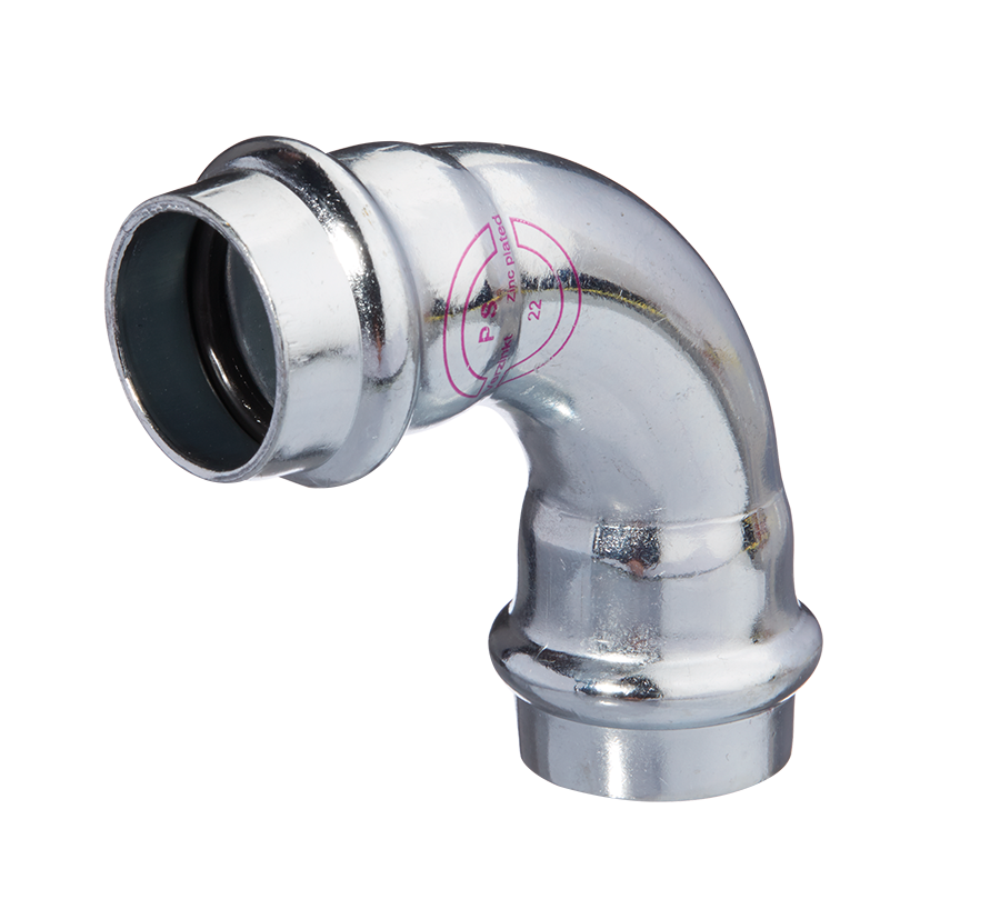 Heizung 4 Anwendungsbereiche