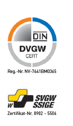 Pruefsymbole2 Unternehmen 9