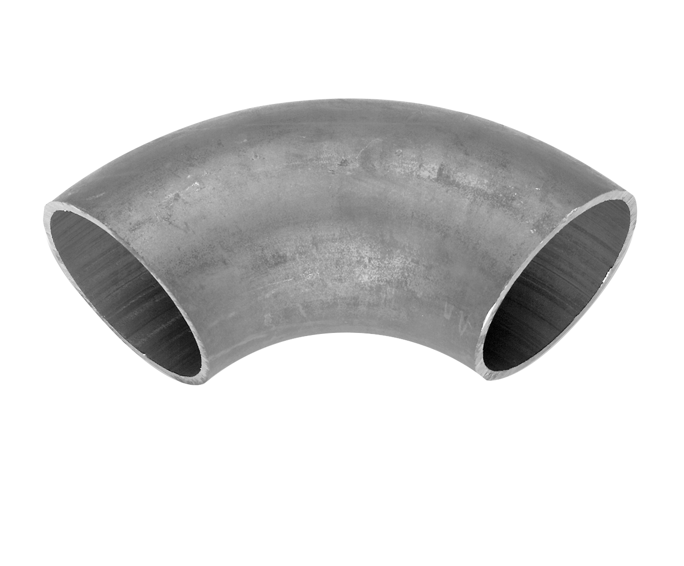 Rohrbogen-Schweissfittings