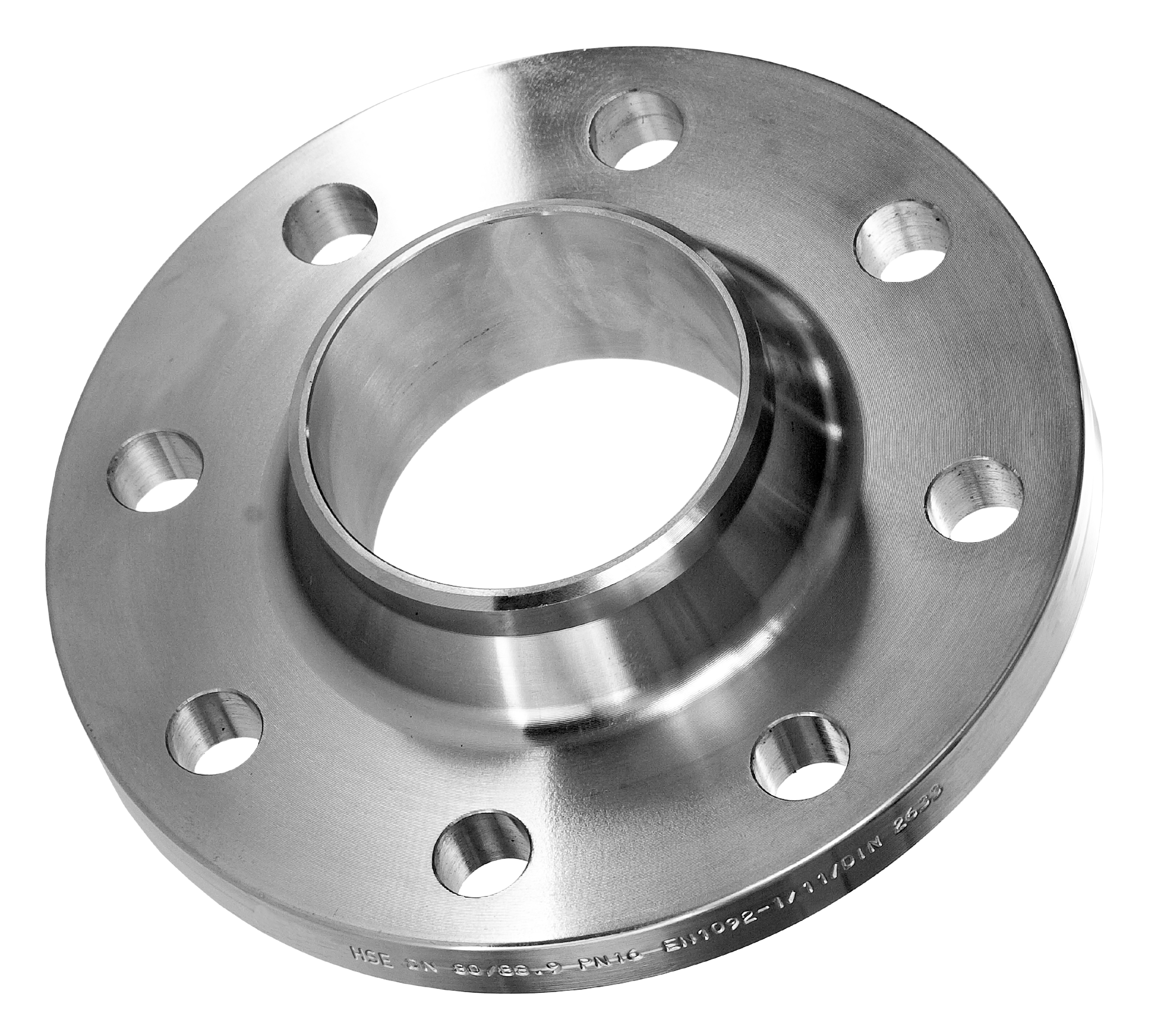 Schweißen 3 Anwendungstechnik