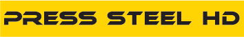 Press Steel HD