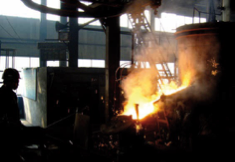 Tempergussfittings 5 Produkte